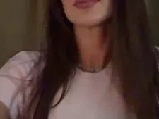 Lina888 179