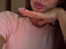 Lina888 182