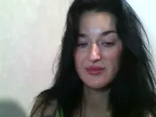 ImKatySweet 178