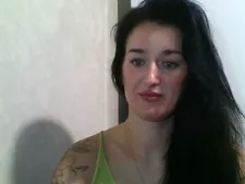 ImKatySweet 180