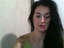 ImKatySweet 181