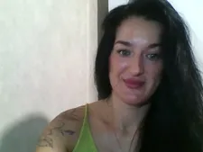 ImKatySweet 183