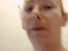 Tumilf 1