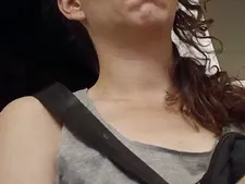 Tumilf 10