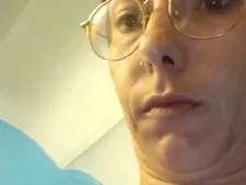 Tumilf 11