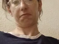 Tumilf 12