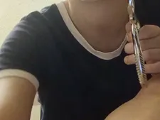 Tumilf 13