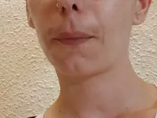 Tumilf 4