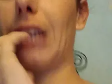 Tumilf 6