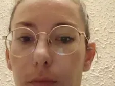 Tumilf 7
