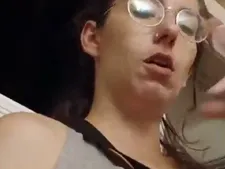 Tumilf 8