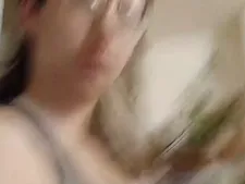 Tumilf 9