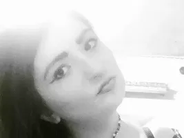 Webcam photo 2