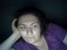 Kateryna1998 20