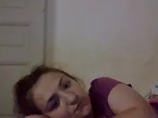 Kateryna1998 21