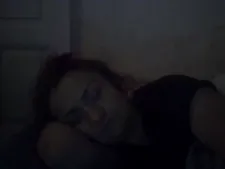 Kateryna1998 22