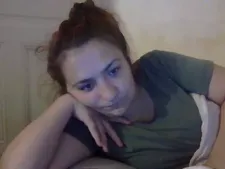 Kateryna1998 24