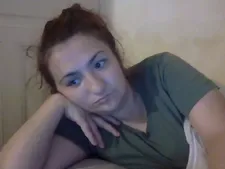 Kateryna1998 25