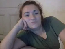Kateryna1998 27