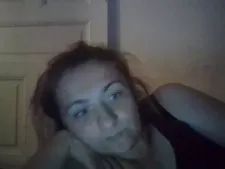 Kateryna1998 3