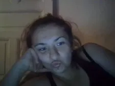 Kateryna1998 7