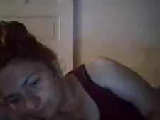Kateryna1998 9