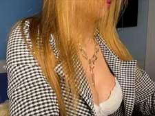 AliciaTaylor 5
