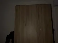 QueenRabbitX 54