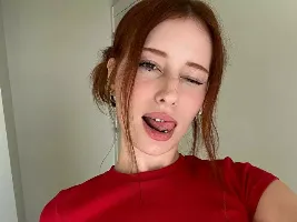 Webcam photo 6