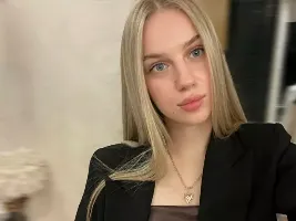Webcam photo 2