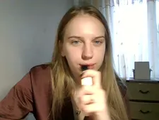 DarkKiss 176