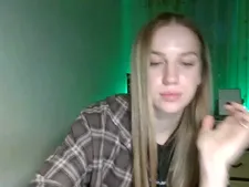 DarkKiss 85