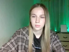 DarkKiss 86