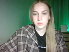 DarkKiss 87