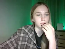 DarkKiss 88