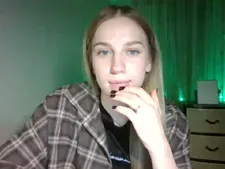 DarkKiss 89