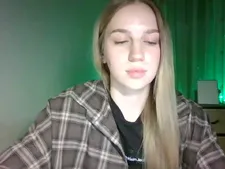 DarkKiss 90