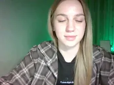DarkKiss 91