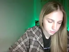 DarkKiss 92