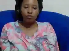 Chocodollie 177