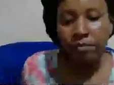 Chocodollie 178