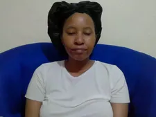 Chocodollie 181