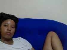 Chocodollie 182
