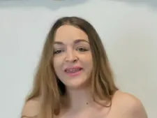 AlinaStorm 48