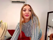 CyraDeLux 19