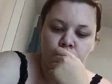 Lyannedonna 7