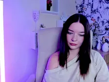 KiaraTease 19
