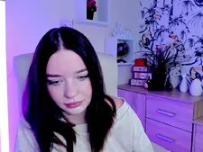 KiaraTease 22