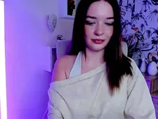 KiaraTease 24