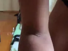 CacaoLindt 86